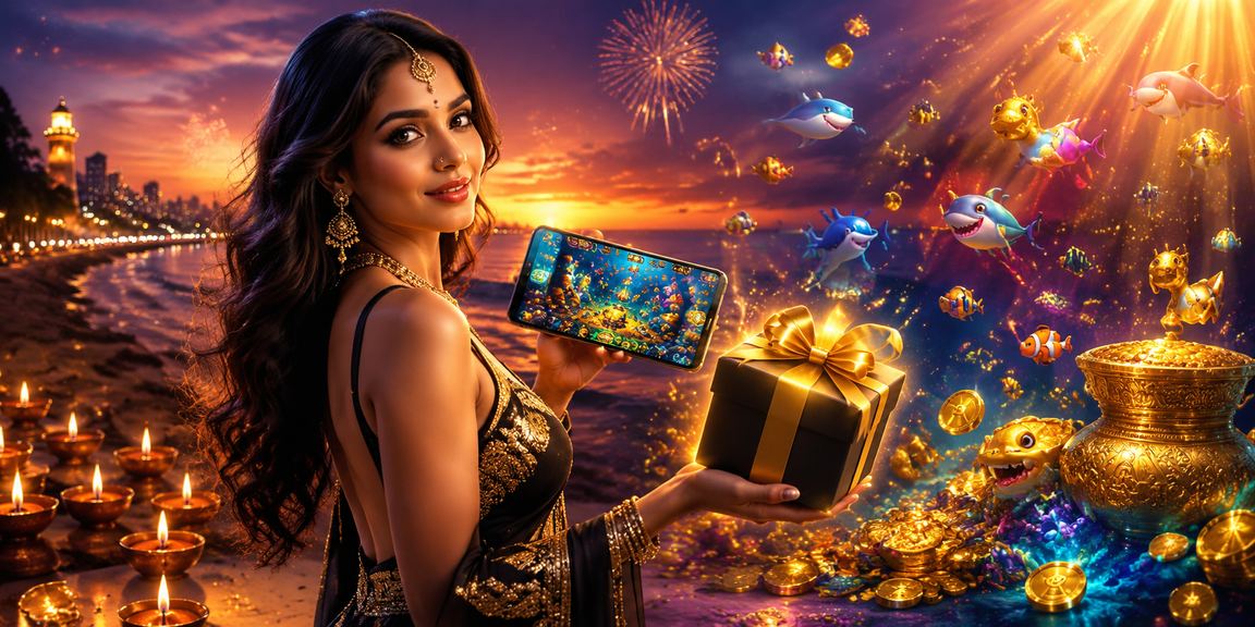 Diwali festival and cricket betting on mobile in Chennai streets